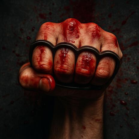 Blut ist Gesetz, Familie ist heilig