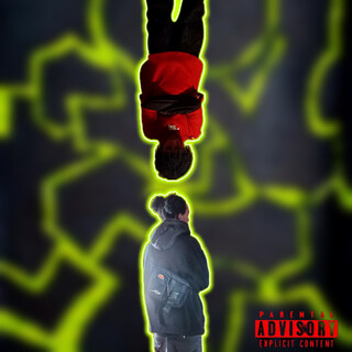 NO PROMO