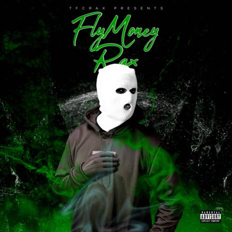 My Crew cover art
