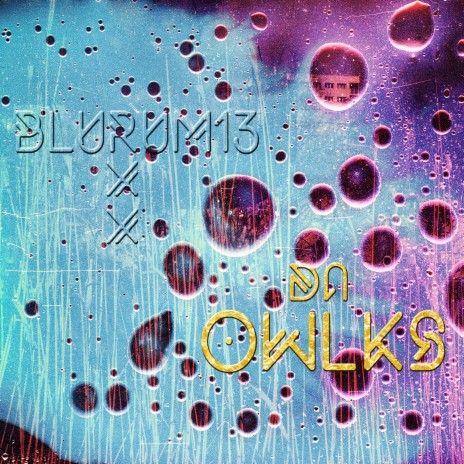 Most High ft. RXX
