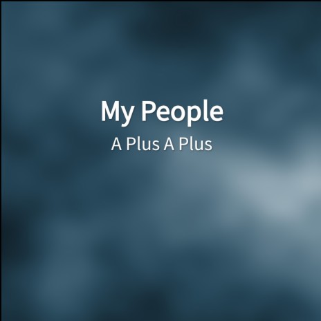 My People