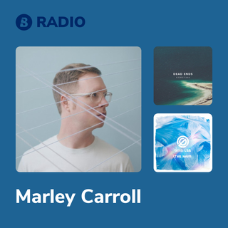Marley Carroll Radio