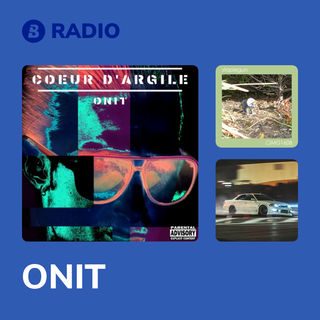 ONIT Radio