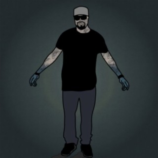 Evan Rosen