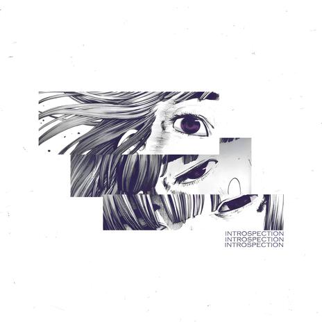wait! don't cover art