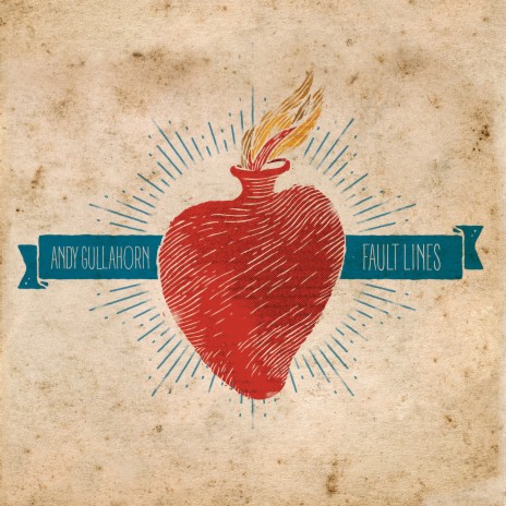 If You Want to Love Someone cover art