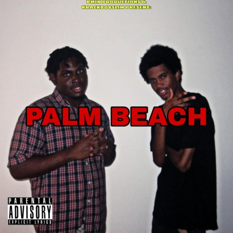 By Any Means cover art
