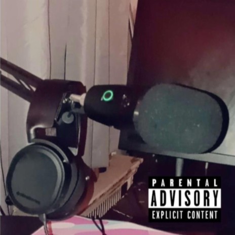 Perfect Collab ft. Schmotz cover art