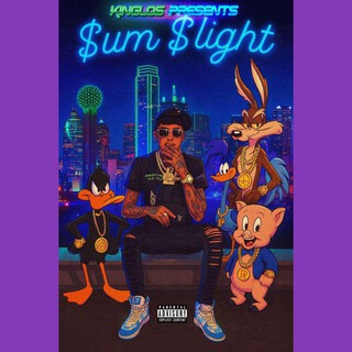 $um $light