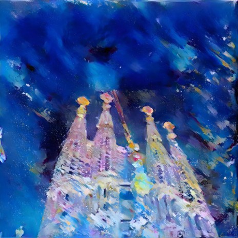 lmme lone cover art