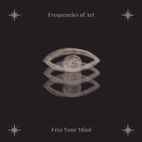 Free Your Mind ft. Owen Harrison cover art