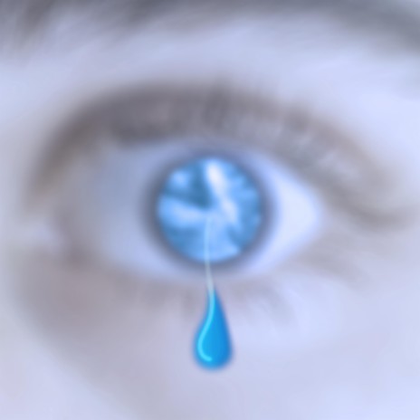 Pourin' Rain Baby cover art