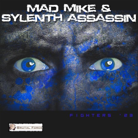 One Love ft. Sylenth Assassin cover art