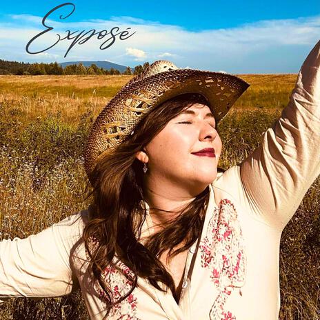 Best of Me cover art