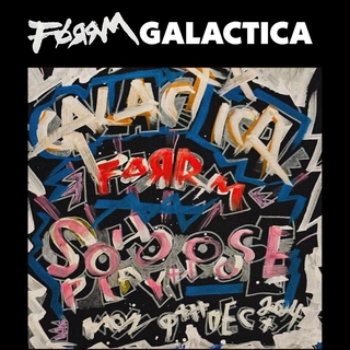 Galactica