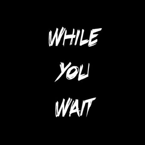 To My Future Wife cover art