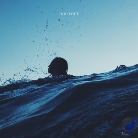 Hold Out cover art