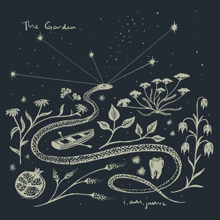 The Garden