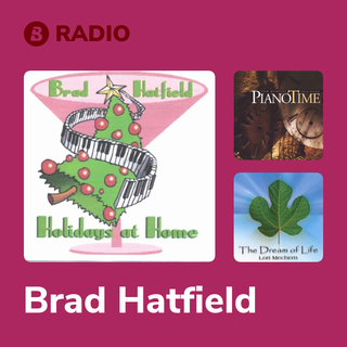 Brad Hatfield Radio
