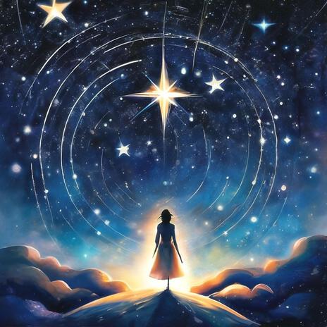 Guiding Star