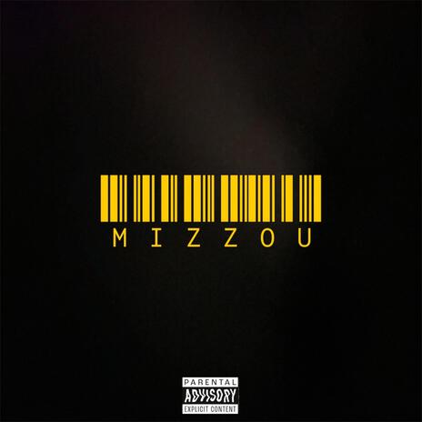 MIZZOU (K.K)