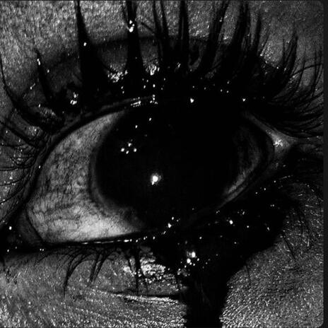 Can't you See? cover art