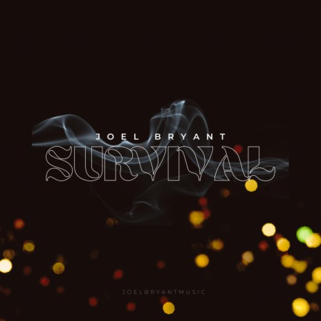 Survival