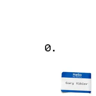 0. cover art