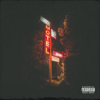 Motel 6