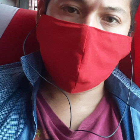 Alejate cover art
