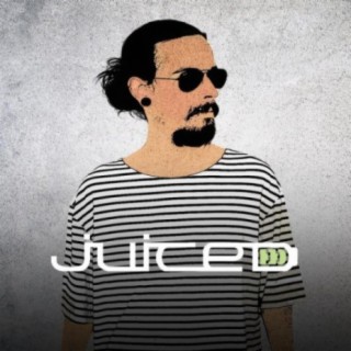 Juiced