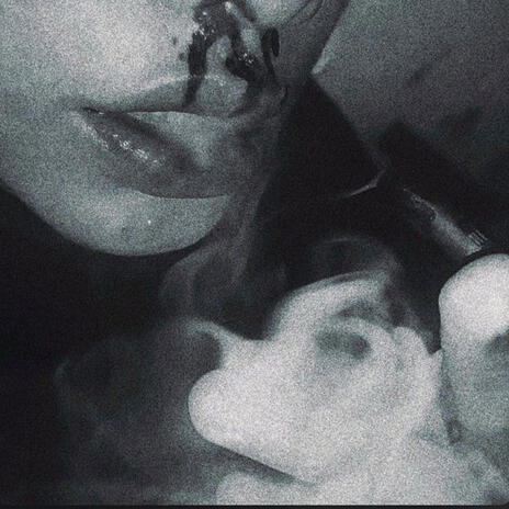 My Headache cover art
