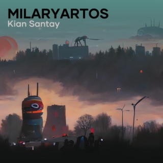 Milaryartos (Remastered 2024)