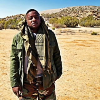SGT Dunson