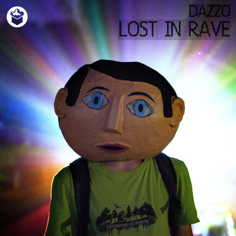 Lost In Rave