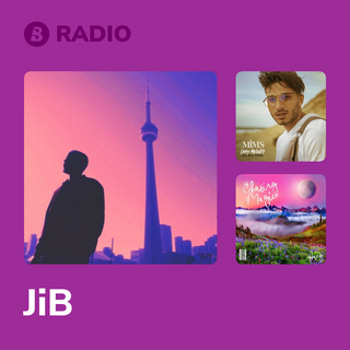 JiB Radio