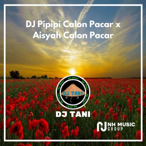 DJ Pipipi Calon Pacar x Aisyah Calon Pacar cover art