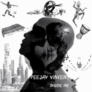 Peejay Vincent