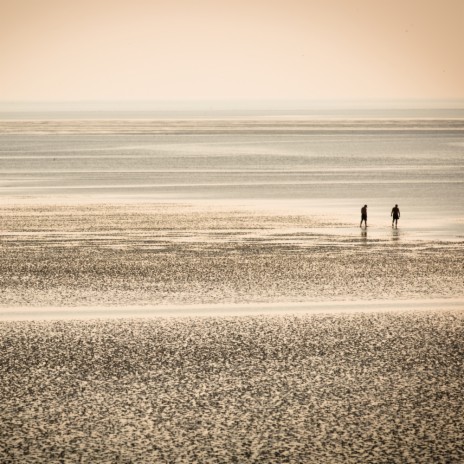 This Tide Will Bring You Home (Original Mix)