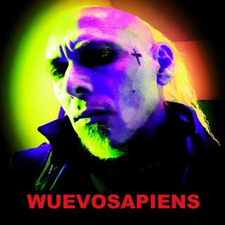 Wuevo