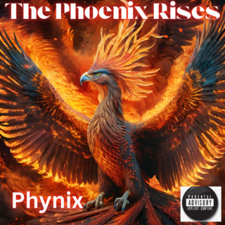The Phoenix rises