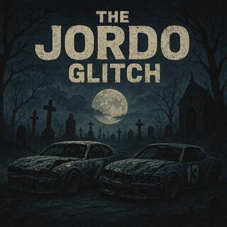 The Jordo Glitch