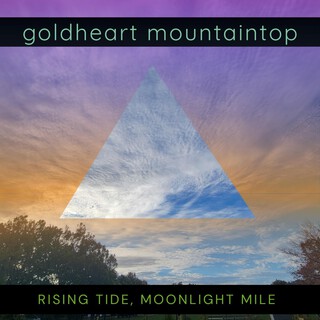 Rising Tide, Moonlight Mile