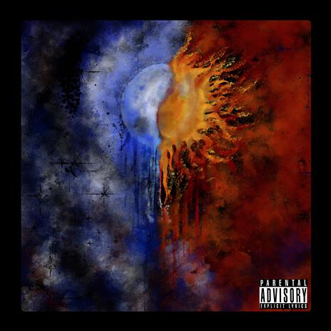Snooze cover art