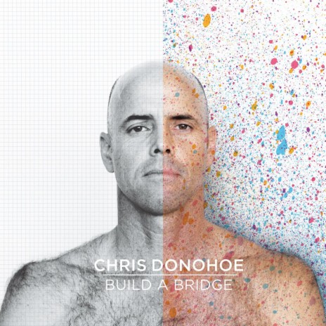 Paranoia cover art