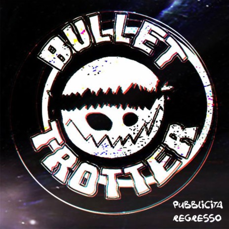 Brucia Equitalia cover art