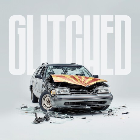 Can’t You Tell cover art