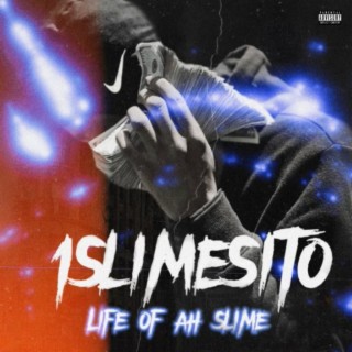 1SlimeSito