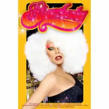 Pussycat 4 Sale cover art