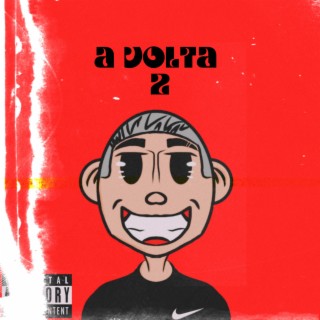A Volta 2